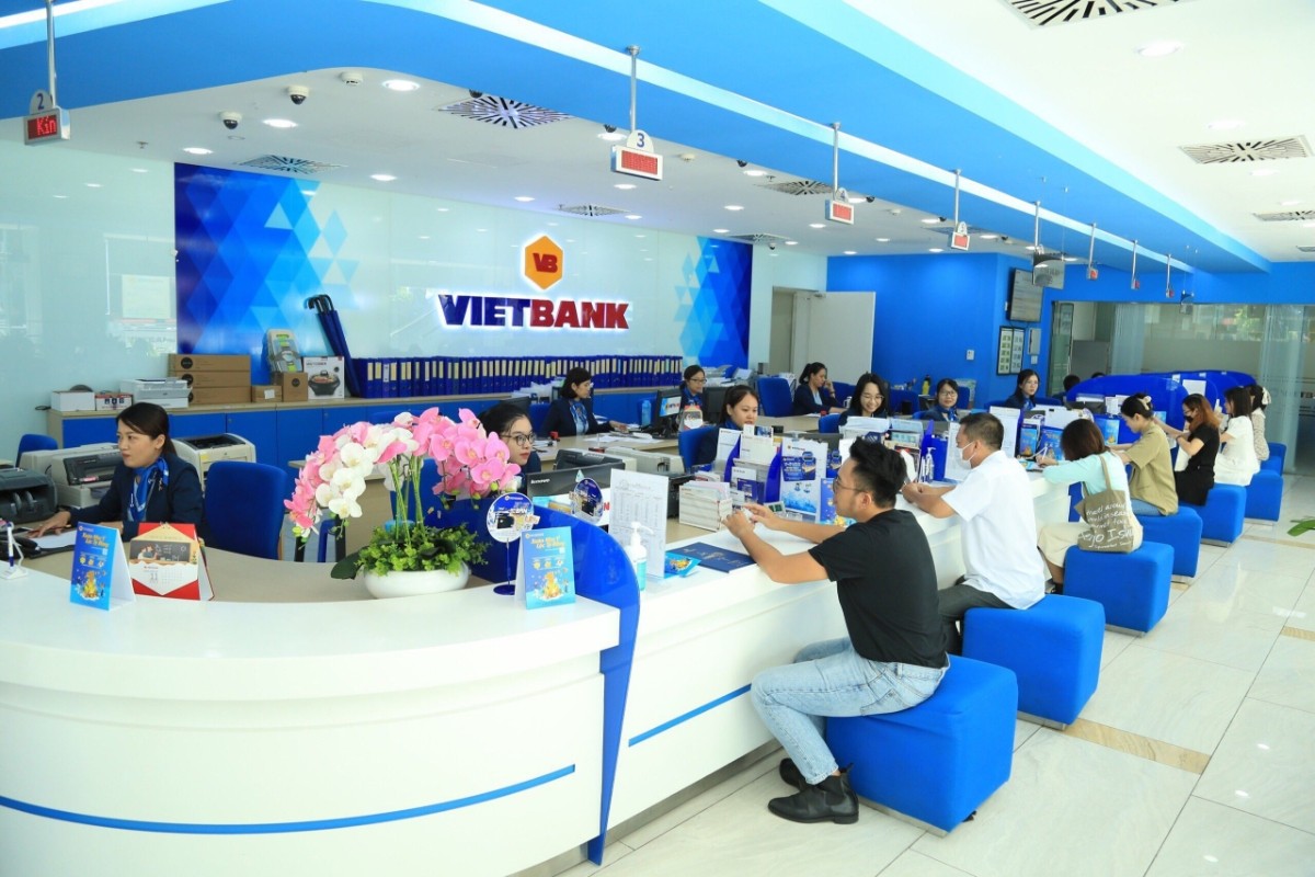 ngan-hang-vietbank-1781752102.jpg