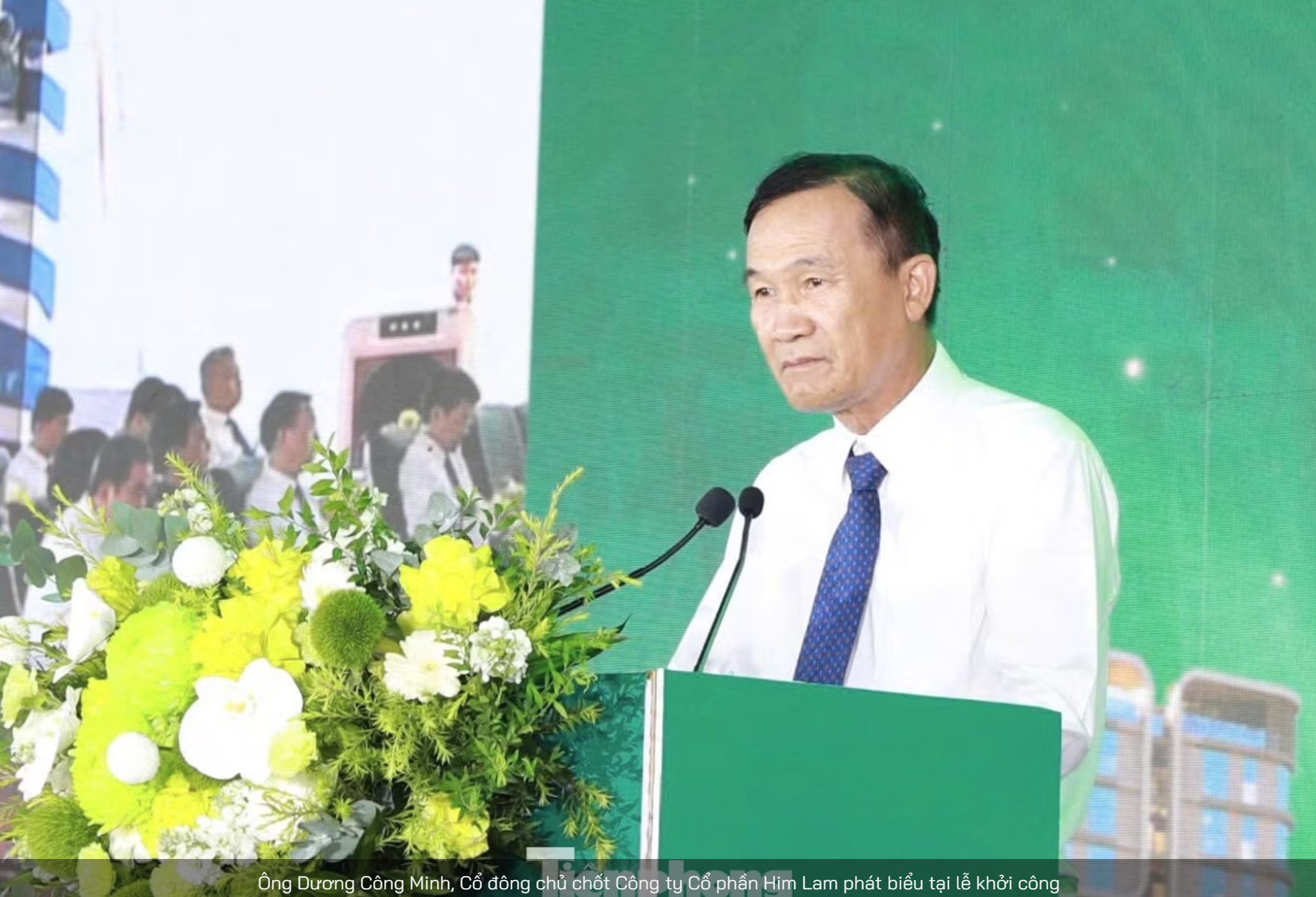 cho-thue-long-bien-himlam-duong-cong-minh-1782119081.png