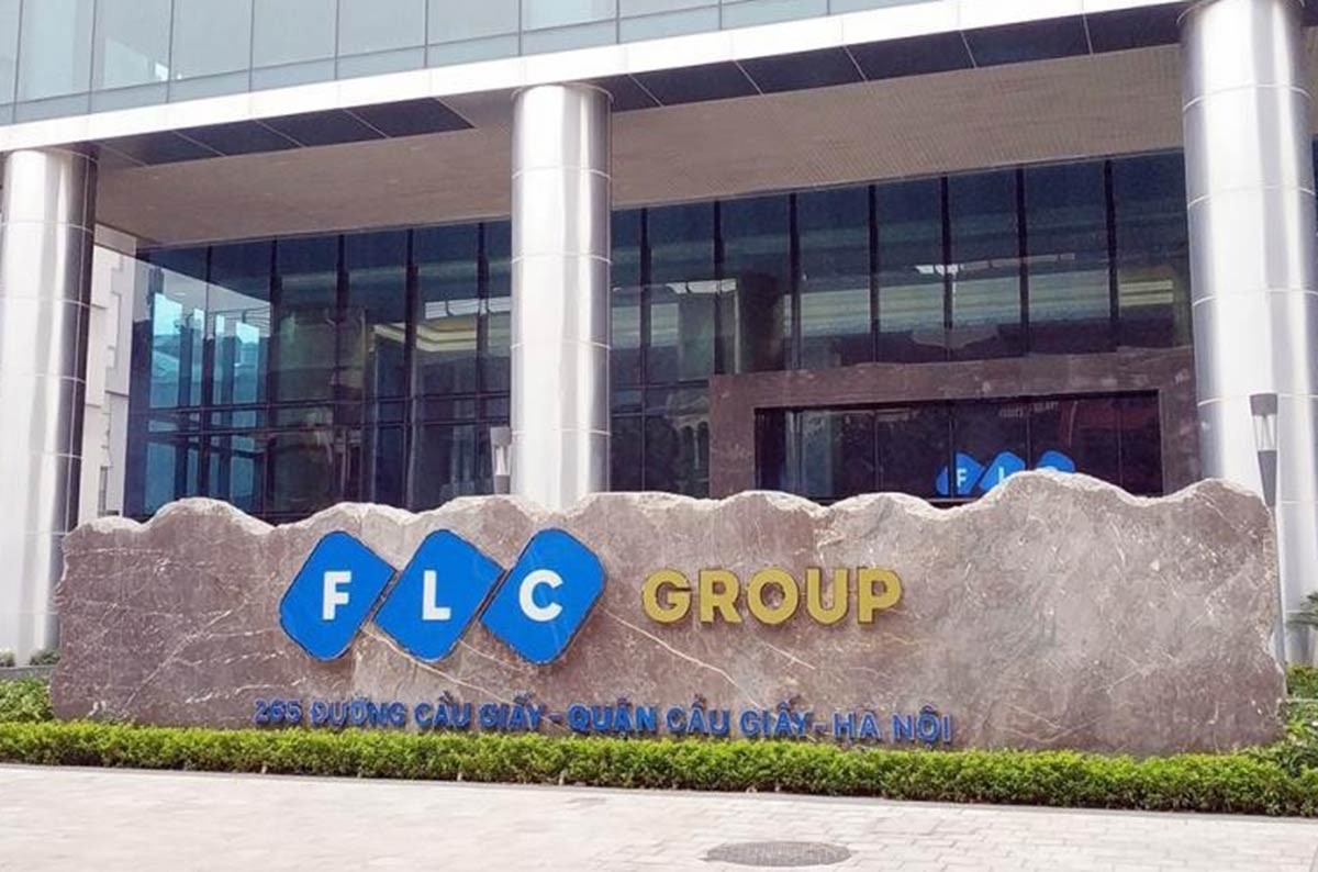 flc-no-thue-1114-1782102540.jpg