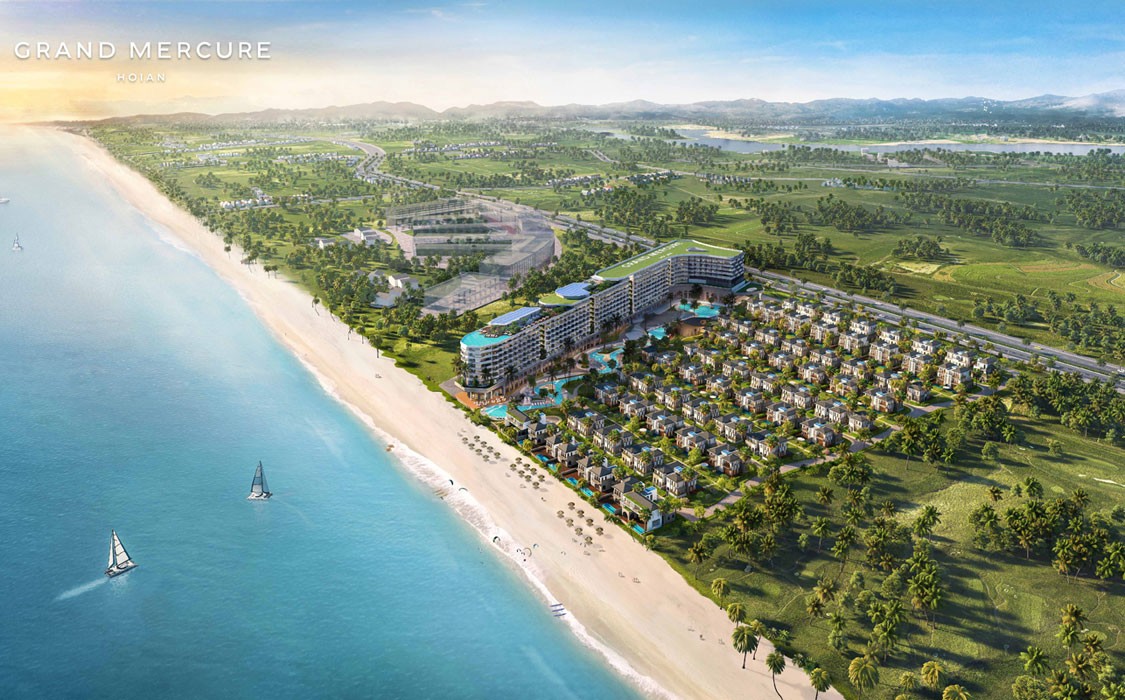 grand-mercure-hoi-an-birdview-1-1782099595.jpg