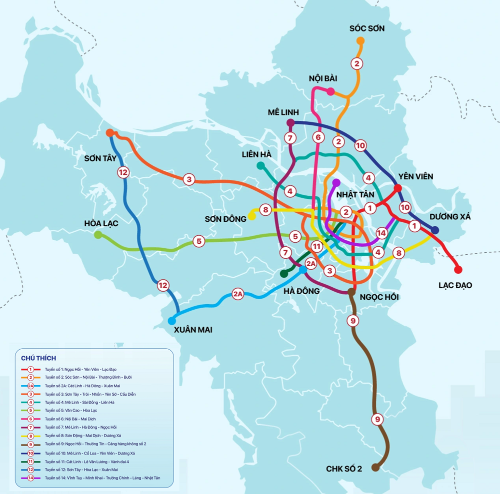 ha-noi-1782097099.png