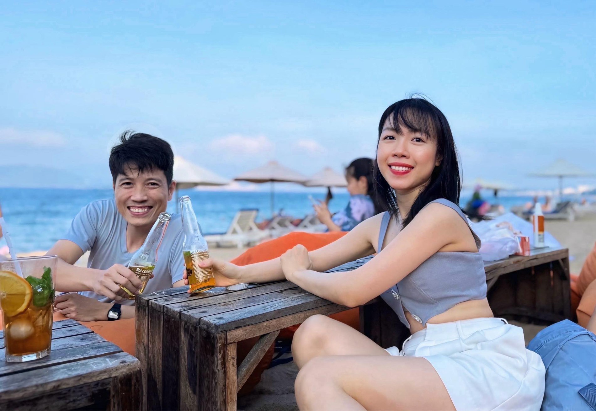 Không nên đầu tư theo trend và cũng không nên đầu tư theo cảm xúc