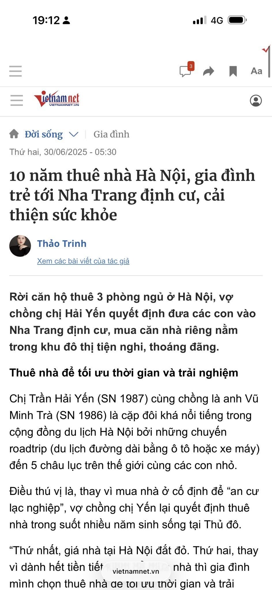tuan-anh-1-1764137031.jpg