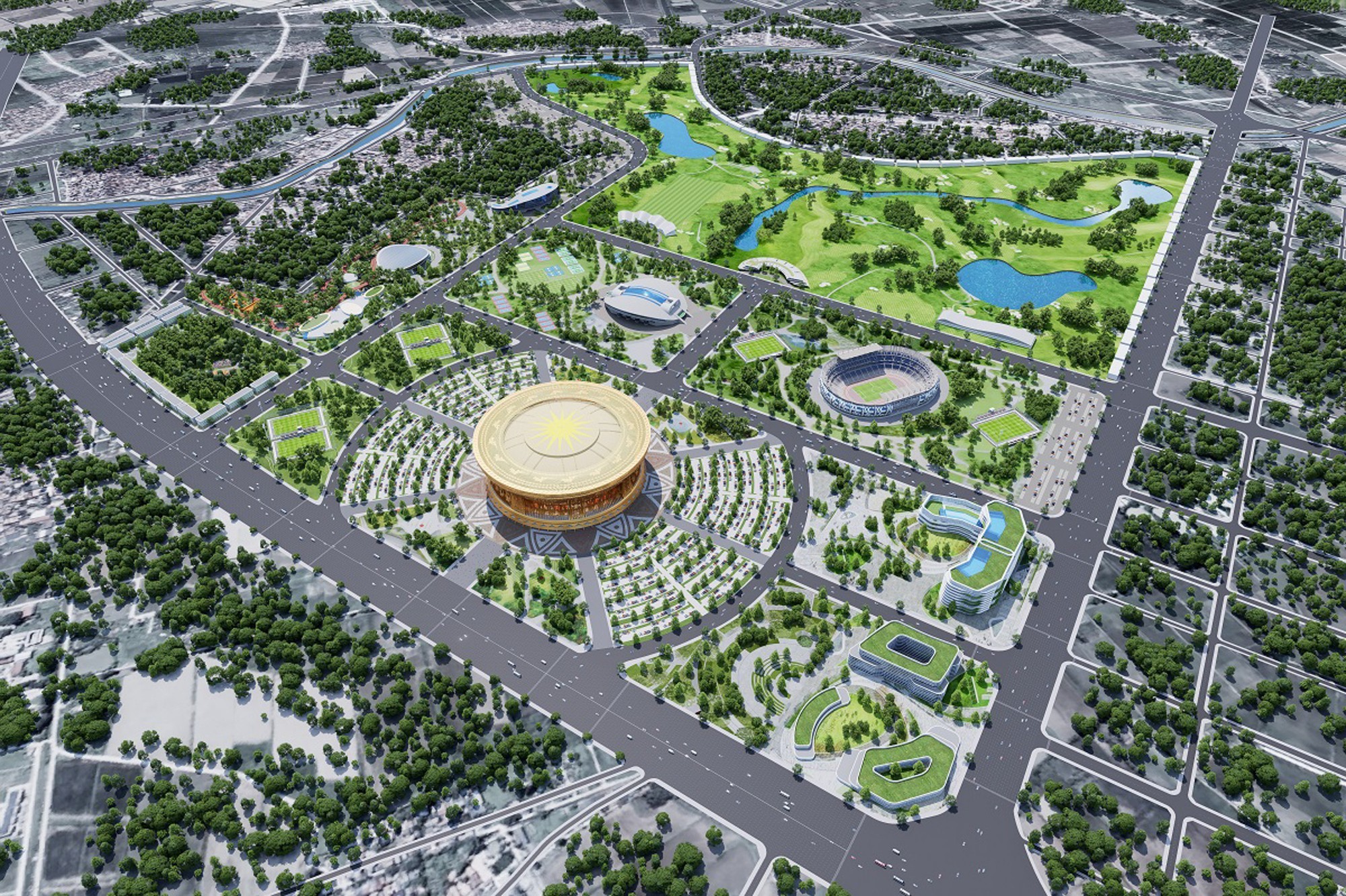 khu-do-thi-the-thao-olympic-1781665902.webp