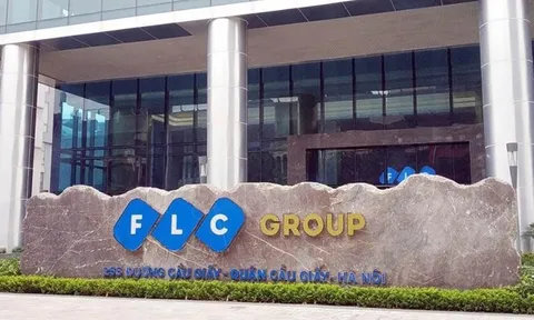 Góc nhìn cá nhân: FLC và bài học lớn về dòng tiền trong đầu tư