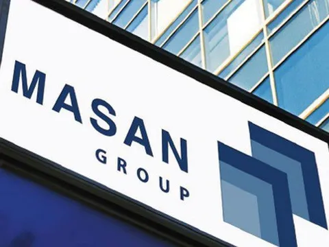📉 MSN tiếp tục lao dốc, Masan mất khoảng 6.000 tỷ đồng vốn hóa chỉ sau hơn 1 tháng