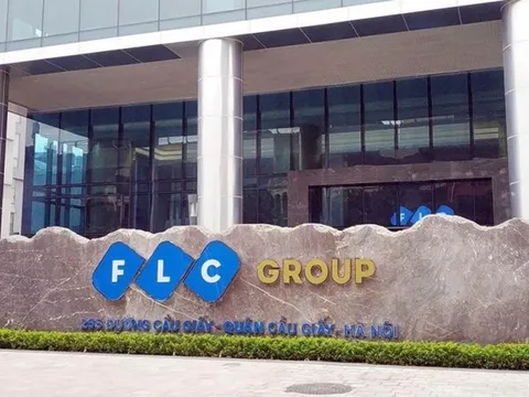Góc nhìn cá nhân: FLC và bài học lớn về dòng tiền trong đầu tư