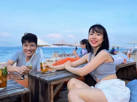 Không nên đầu tư theo trend và cũng không nên đầu tư theo cảm xúc